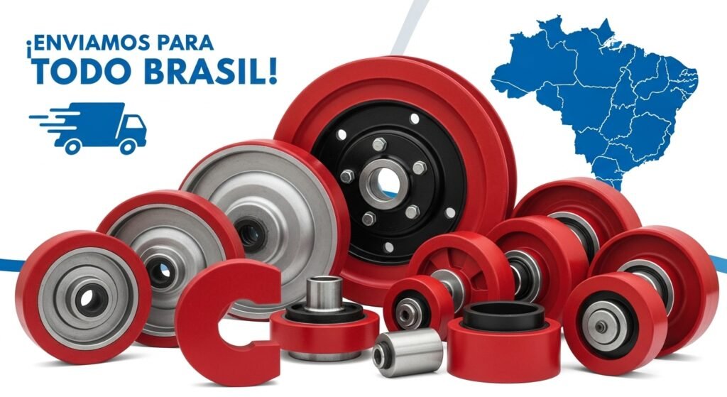 Whisk_e2c774353efba1c928648b925577d1aadr