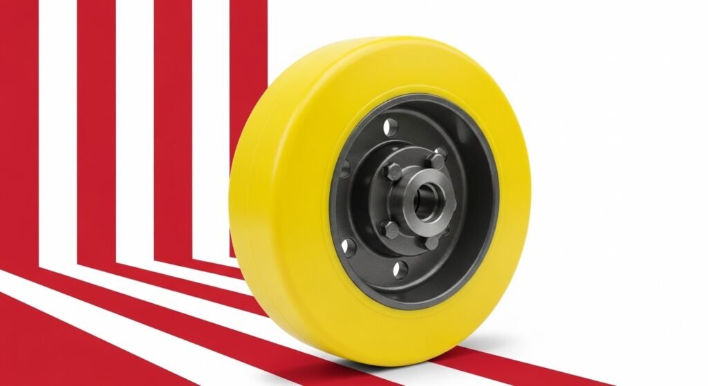 Whisk_f6226df4b12448bb9fb48f8dd5526a7fdr