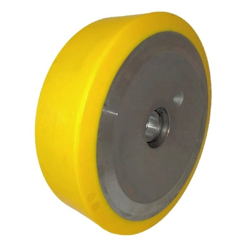 roda de carga empilhadeira still fmx ng